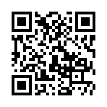 QR Code for 137f11bpnUis4NM4pcnCoWspWtALoWHmiQ