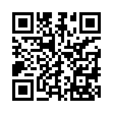 QR Code for 137f11fdRXt8h5CBpKHNMT7TBjoKoC4WwT
