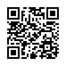 QR Code for 137f1xcN5djFsd23w6PyAxbmdbua4Di2t1