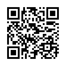 QR Code for 137f2EsHf3ZZv4gbeY4bFVDrsogFeARdct
