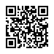 QR Code for 137f2sKvcdfLPB2onZYMZLVQqFsTQQZ2JP