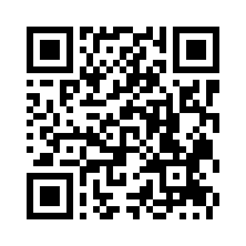 QR Code for 137f3KD62o8VW6ZPJWcmGTDaKthK25m1U7