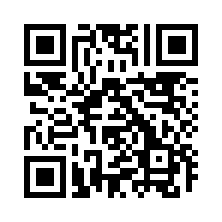 QR Code for 137f9inPWKyEbdBmnuzKiUNiLz8g8XYdLq