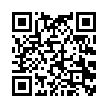 QR Code for 137fA6C3YNQswK7Z1QdyUf2DFh9cJo6BeF