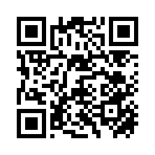 QR Code for 137fAkKom55aCK35RQPpscCgncffhRtqA5