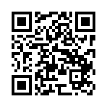 QR Code for 137fB3d1DmdsDrPVFNGezpMPEWVjQVnbSf