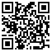QR Code for 137fD6dkwxzs6Bs33FNP4eJQqN5f2oFM6S