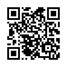 QR Code for 137fDyPED3kQRZdpsb4H4BKiN2nbYDtZfa