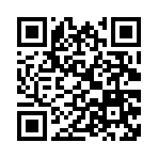 QR Code for 137fFrWbAzpKHb8rME2KPd4iGy35iNEufu