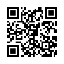 QR Code for 137fL6GqfBcSyGySQZNY8WA5ExreFL4i8a