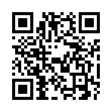 QR Code for 137fNcLa6cASvbofKyuP2Sv1bXsnwb9Ryr