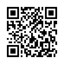QR Code for 137fP9pexc2gpVnHQuUNwJEdHyt9DMKcbC