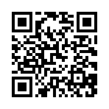 QR Code for 137fPe7DMSAhHTiRNUxky8oRgcvT68115j
