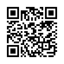 QR Code for 137fRScC2fRqbUpVfHN7pyv3SDH8bQjLYF