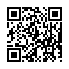 QR Code for 137fStZ2uzDdYMsW53jH5WYTDtiRdU3jVc