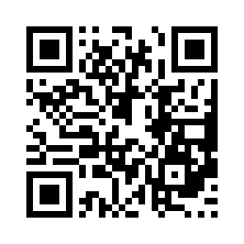 QR Code for 137fTFZHVCUyQcoQkFLUcYvt7eSLaZiy2w
