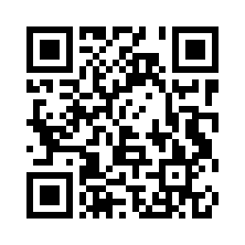 QR Code for 137fTZKDRc2Pw7NyKmJCVbXU6ifvjFUiYN
