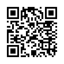 QR Code for 137fVgd8hQ7ebgYCLNK8cZ6SnavA4eKcSh