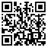 QR Code for 137fX3Mn6pEUGVtg8uXAwAtCpThMHZDXz4