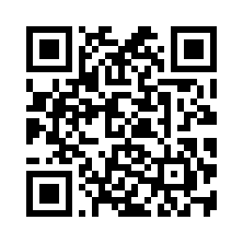 QR Code for 137fZ9Uo7Ck1JZJEbP1uHQjmo51aV9v43C