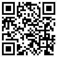 QR Code for 137fZErxuGwR3FSEce6K7ZSwc8fiZn5sF6
