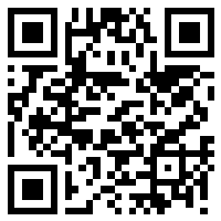 QR Code for 137fZp2eJsJSjM8HnTYStj8ypLn4rb6Ryk