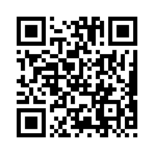 QR Code for 137fcUzYUcyjvTqFREenP1LfEDA4HZixE7