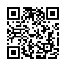 QR Code for 137ferZkEQXvXiS119Sb22tj4eucw72GpS