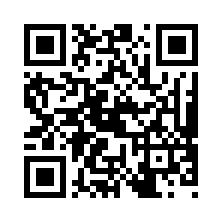 QR Code for 137ffmAi4UpkAV4d2dPXGt3TTYa6QsTHbu