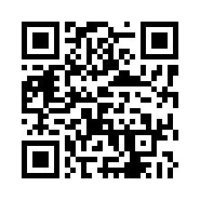 QR Code for 137fgeNhrSYG5QLYx7QSCDSF1UVH2Yokjk