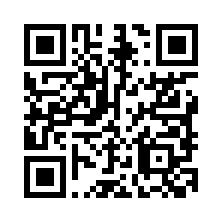 QR Code for 137fiFyYXxfXPye5utWXnBMerv6uaQXUo7