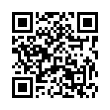 QR Code for 137fiR8e1M9taMrLMvBUvbyZPxwN8DA3UC