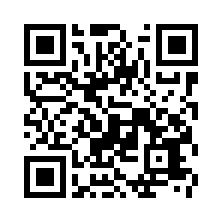 QR Code for 137fkRE5fzqysSYUkLoR8eRiyDStN1eFyi