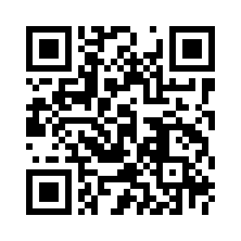QR Code for 137fkX44cDuUczqBbcGDZ72ZgM3PRXHQL6