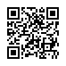QR Code for 137fkaosvTtxYo45aqqMgd7Zokj9xfmUSk