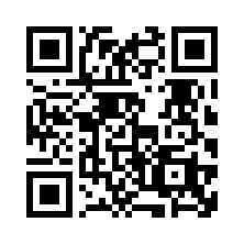 QR Code for 137fmHaBZt6zdVBV1oR892E3Bs683KcZRH