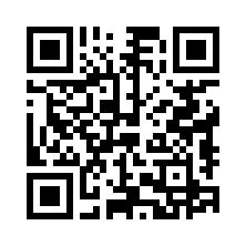 QR Code for 137fniRKdBFDGaJBSFLemGC9SekpsFdM4i