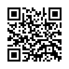 QR Code for 137fppDCxX2UZFMMAtt7mPBomCLVQEEfDA