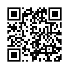 QR Code for 137frTbNMs4pJxkCQ23SovYcrdzD2eyXce