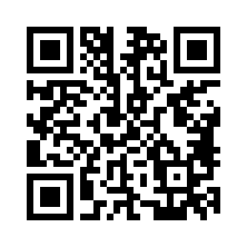 QR Code for 137ftL9pKCsdifrfS5fAyor6YS2uswtHSG