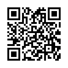 QR Code for 137fvDaQXoR9VnuTi9BQD8ZAwocc7vscmu