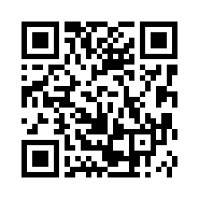 QR Code for 137fvnyKbMXwZorumDgjj3aouAwj3PszwD