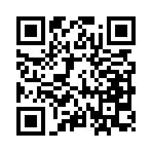 QR Code for 137fyDG3JUTvhpbGYD7WoTcBBaXZ1MDLXX