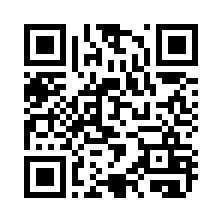 QR Code for 137fzqsqtm8JPweiAjgCSJVPjXST2UJR8F