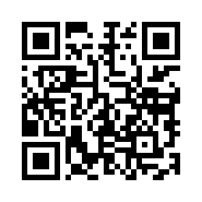 QR Code for 137g1QXmvmDL3u5ABTqBJu4WNsVnvkeFc8
