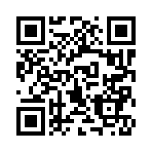 QR Code for 137g2igsRuGDhNBT628iTQ18sgLPp9JJgT