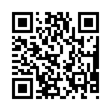 QR Code for 137g46YY1wpvtjDcJKomEdmfzfQRkK819M