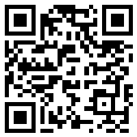 QR Code for 137g65P2fzscnYvqDTebZq2JiPATSMbCh2