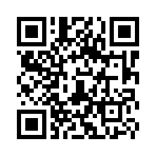 QR Code for 137g6hHoaTYegDr2Dps2av8enexyFNcwii
