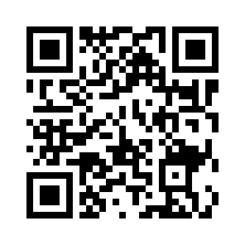 QR Code for 137g8efLK9ZRgsCS6Lu3zVdwSB8UxBUmcX